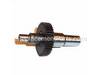 SPINDLE & GEAR – Part Number: 877787