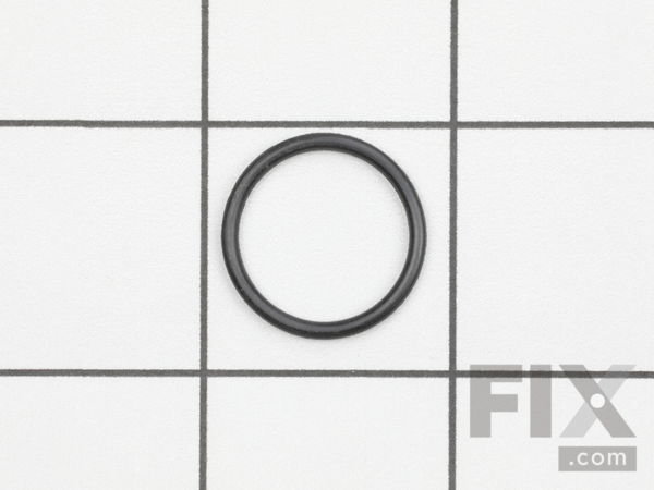 18987297-1-M-DeWALT-878486-BRACKET