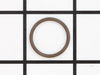 18987297-2-S-DeWALT-878486-BRACKET