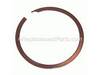 SNAP RING – Part Number: 879289