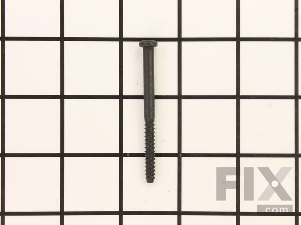 18987300-1-M-DeWALT-879463-SCREW