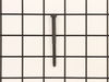SCREW – Part Number: 879463