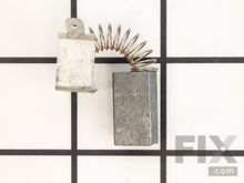 LEAD 320MM – Part Number: 879553