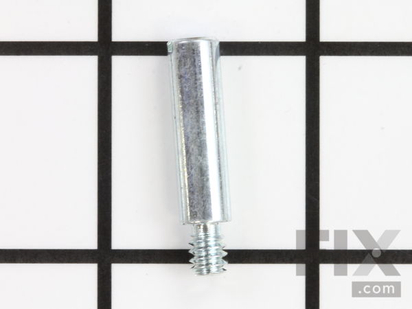 18987302-1-M-DeWALT-879685-GUIDE PIN (LONG)