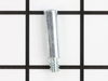 GUIDE PIN (LONG) – Part Number: 879685