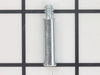 18987302-2-S-DeWALT-879685-GUIDE PIN (LONG)