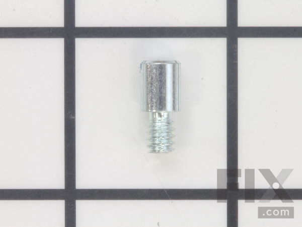18987303-1-M-DeWALT-879686-PIN