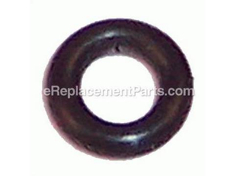 18987305-1-M-DeWALT-879716-O RING