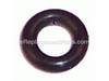 18987305-1-S-DeWALT-879716-O RING