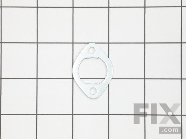 18987306-1-M-DeWALT-879737-PLATE