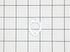 18987306-2-S-DeWALT-879737-PLATE