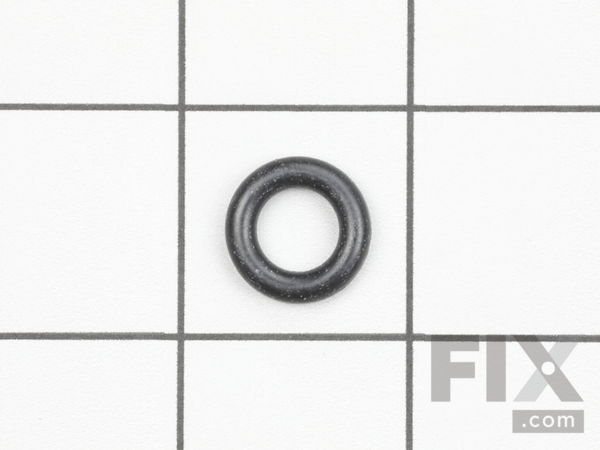 18987308-1-M-DeWALT-879769-O RING