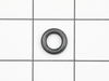 O RING – Part Number: 879769