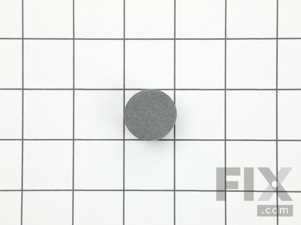 18987309-1-M-DeWALT-879770-PLUG
