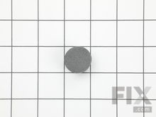 PLUG – Part Number: 879770