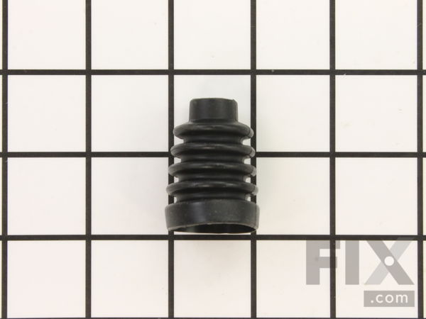 18987310-1-M-DeWALT-879772-BELLOWS