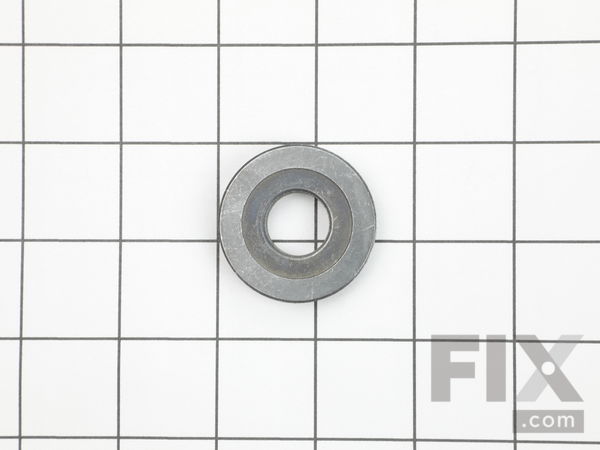 18987419-1-M-DeWALT-880253-INNER BLADE FLANGE