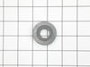 18987419-1-S-DeWALT-880253-INNER BLADE FLANGE