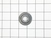 18987419-2-S-DeWALT-880253-INNER BLADE FLANGE