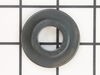 18987419-3-S-DeWALT-880253-INNER BLADE FLANGE