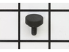 18987421-1-S-DeWALT-881290-KNOB