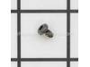 SCREW – Part Number: 882183