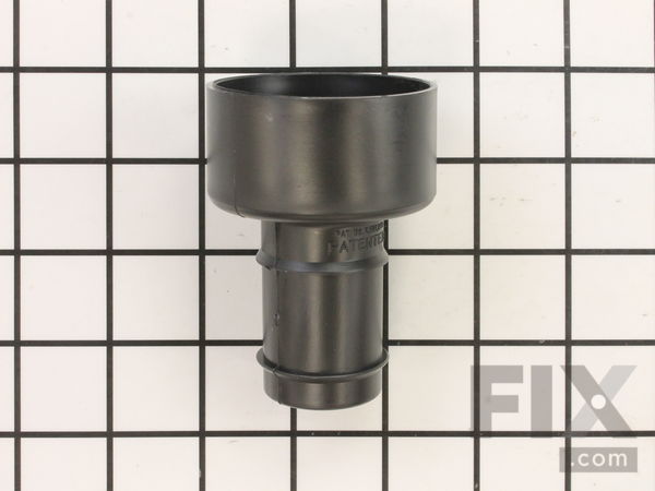 18987425-1-M-DeWALT-882428-HOSE REDUCER