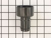 18987425-1-S-DeWALT-882428-HOSE REDUCER