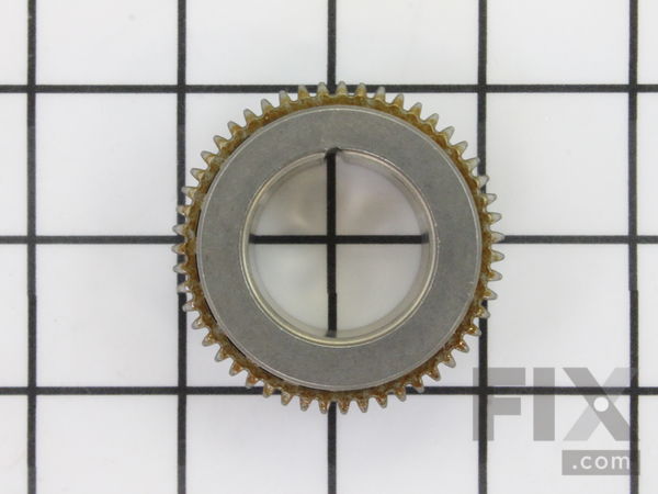 18987427-1-M-DeWALT-882742-GEAR