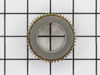 GEAR – Part Number: 882742