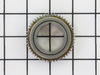 18987427-2-S-DeWALT-882742-GEAR