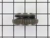 18987427-3-S-DeWALT-882742-GEAR