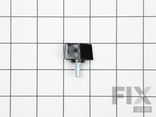 KNOB – Part Number: 882810