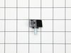 KNOB – Part Number: 882810