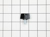 18987428-2-S-DeWALT-882810-KNOB