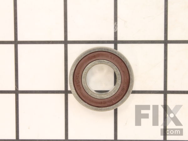 18987431-1-M-DeWALT-883095-BEARING