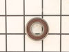 BEARING – Part Number: 883095