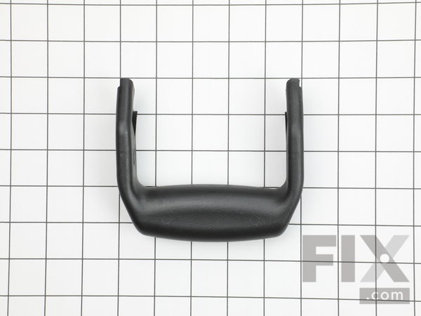 18987433-1-M-DeWALT-883146-HANDLE