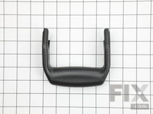 HANDLE – Part Number: 883146