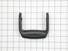 18987433-1-S-DeWALT-883146-HANDLE