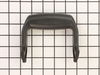 18987433-2-S-DeWALT-883146-HANDLE