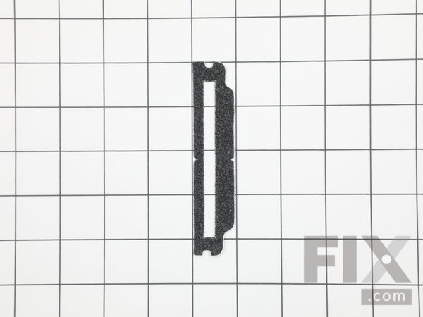 18987439-1-M-DeWALT-883170-ANTI-SKID