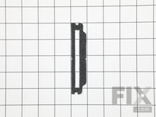 ANTI-SKID – Part Number: 883170