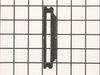 18987439-2-S-DeWALT-883170-ANTI-SKID