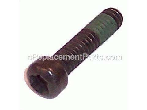 18987444-1-M-DeWALT-883806-SCREW FIL HD
