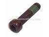 SCREW FIL HD – Part Number: 883806