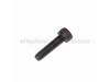 BOLT – Part Number: 883826
