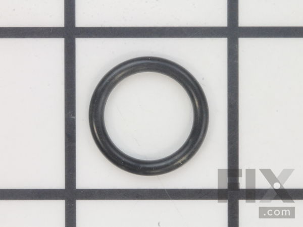18987446-1-M-DeWALT-883831-O-RING