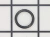 18987446-1-S-DeWALT-883831-O-RING
