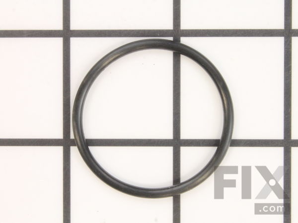 18987448-1-M-DeWALT-883833-O-RING